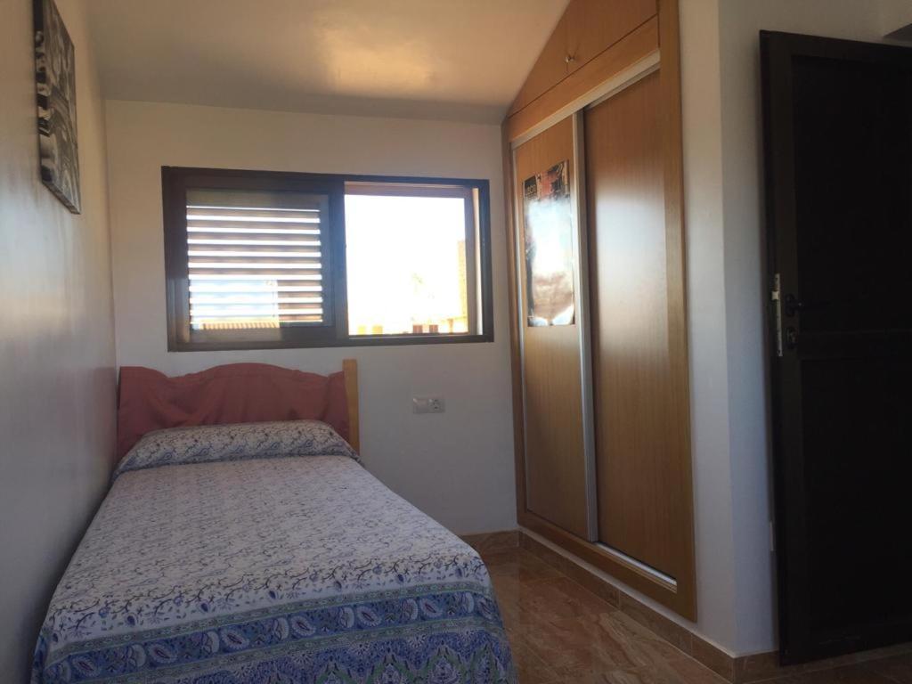 Despertar En Torrevieja Villa Exterior photo